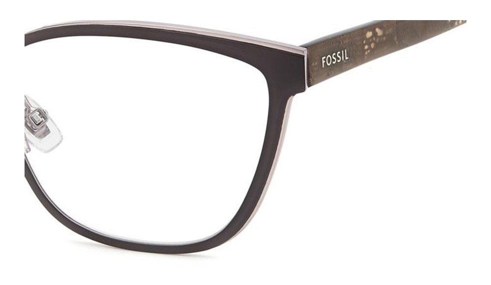  Fossil FOS 7180/G-Q7O