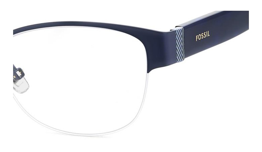  Fossil FOS 7190/G-FLL-54