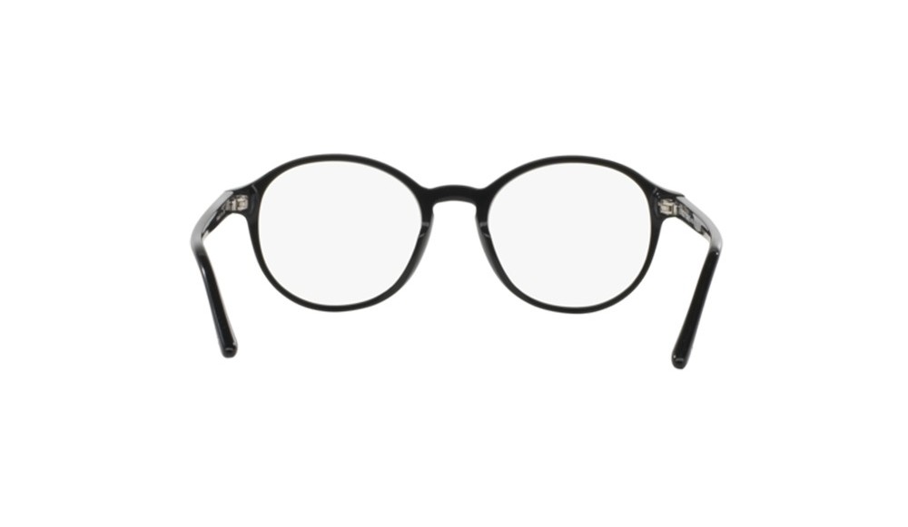  Giorgio Armani AR7004-5001