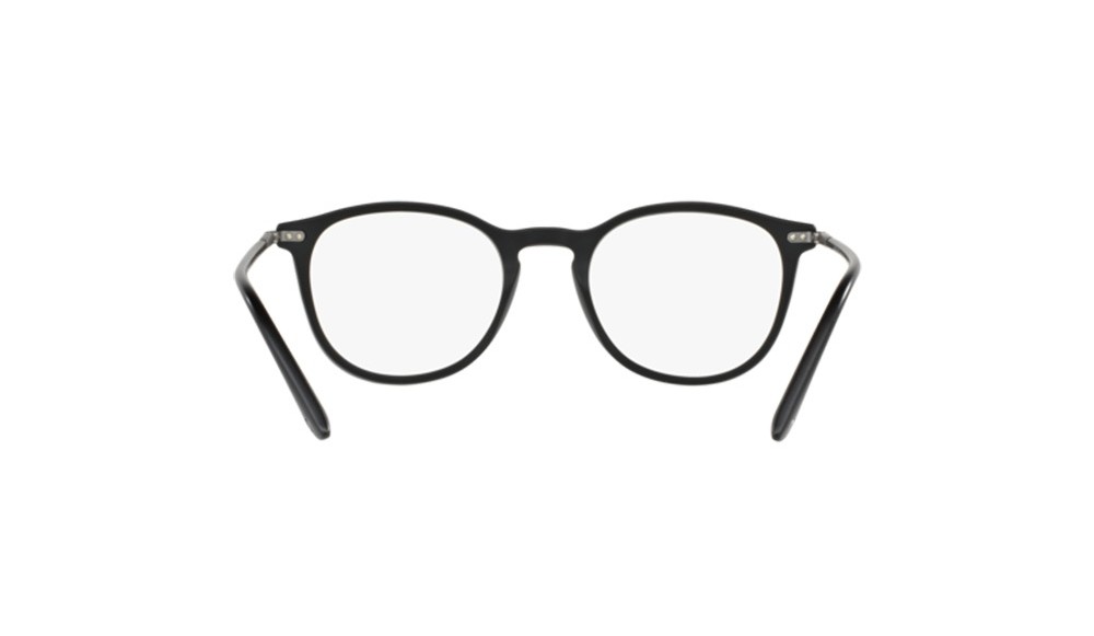  Giorgio Armani AR7125-5042-52