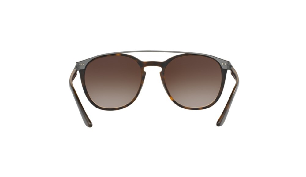 Gafas de sol Giorgio Armani AR8088-508913