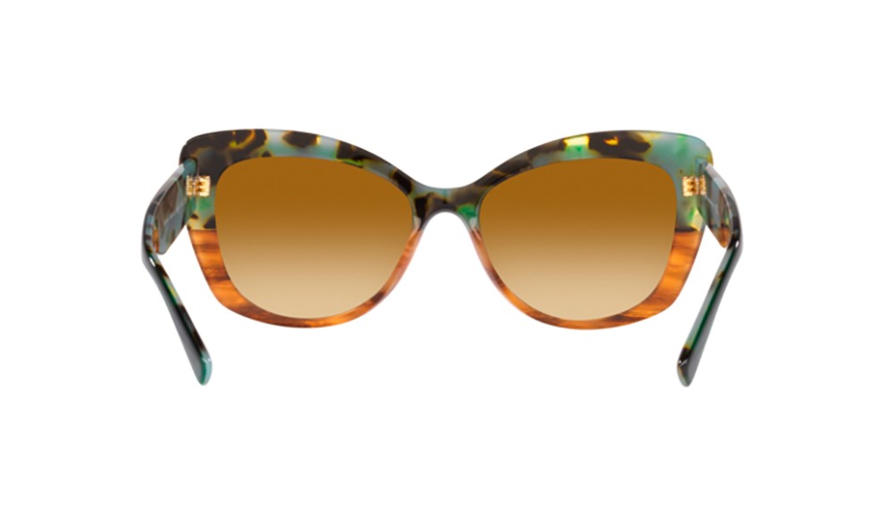 Gafas de sol Giorgio Armani AR8161-59302L