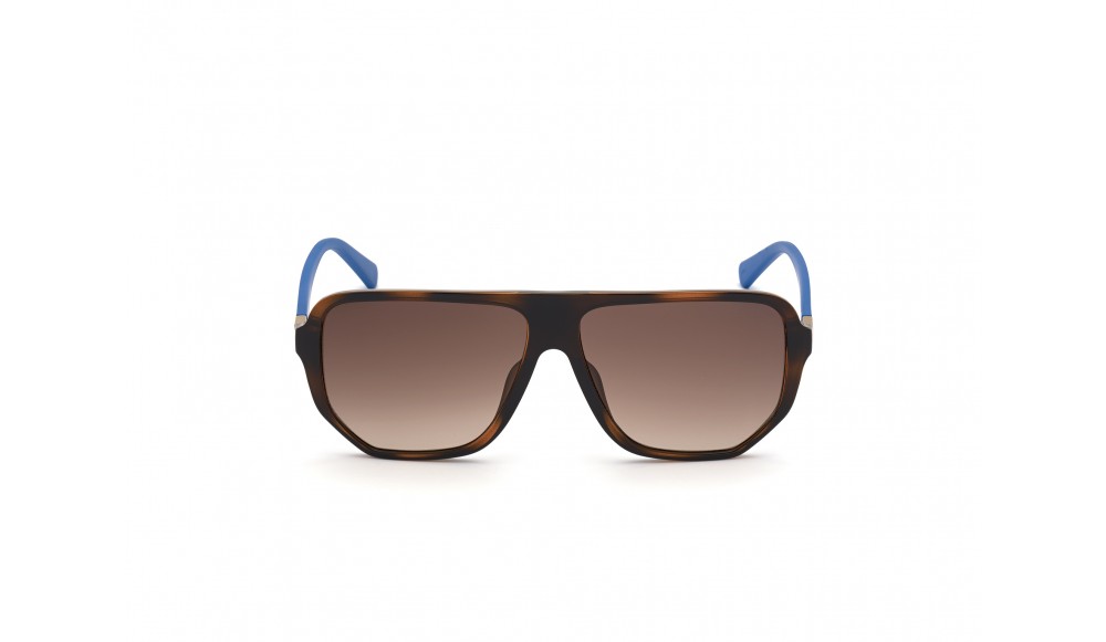 Gafas de sol Guess GU00003-52F