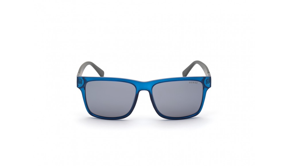 Gafas de sol Guess GU00004-90C