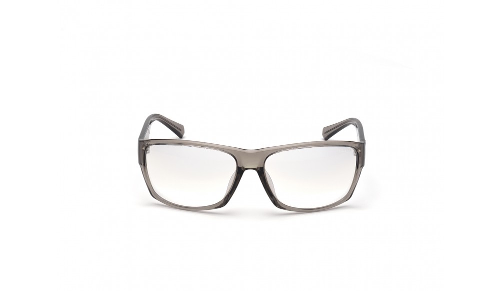 Gafas de sol Guess GU00006-20C