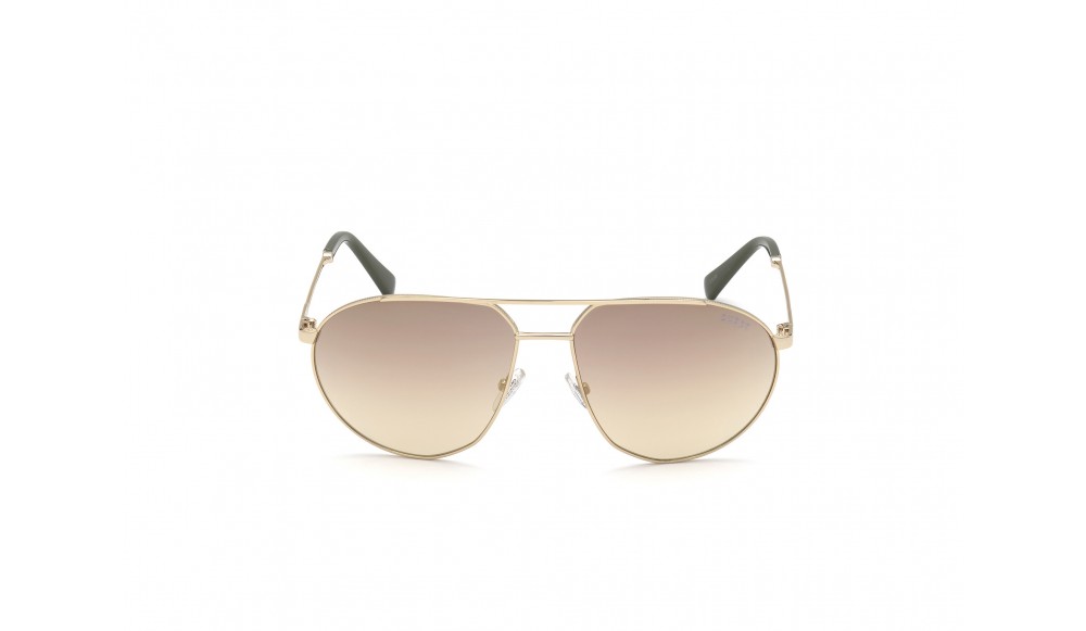 Gafas de sol Guess GU00009-32C