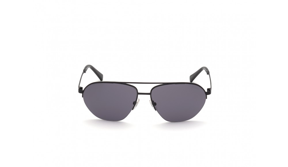 Gafas de sol Guess GU00010-01A