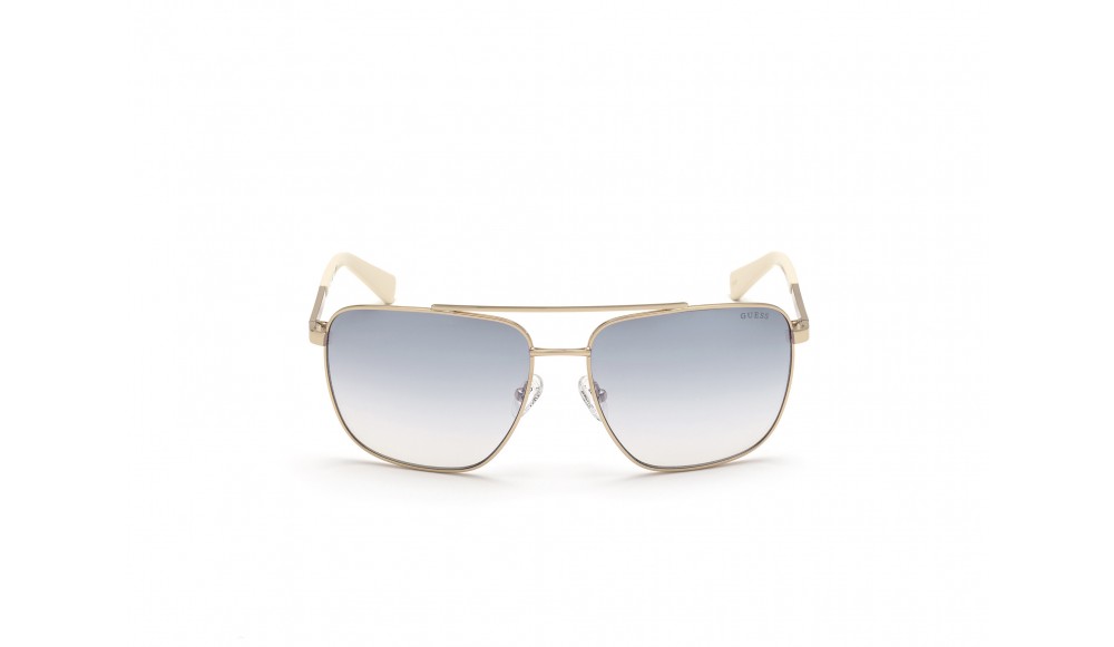 Gafas de sol Guess GU00014-32C