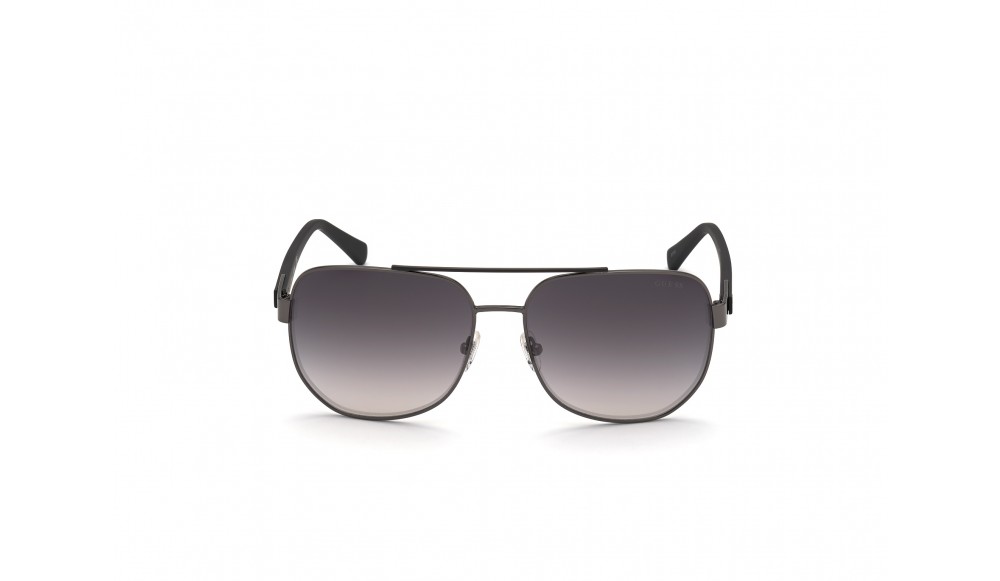 Gafas de sol Guess GU00015-08C