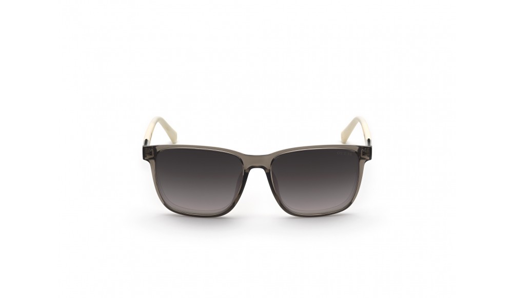 Gafas de sol Guess GU00017-57G