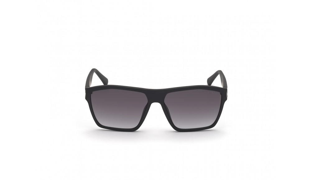 Gafas de sol Guess GU00021-02B