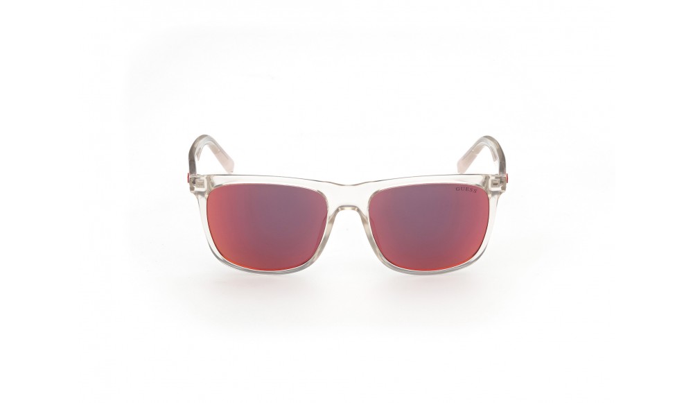 Gafas de sol Guess GU00024-41U