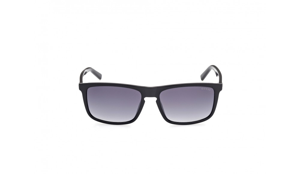 Gafas de sol Guess GU00025-01C