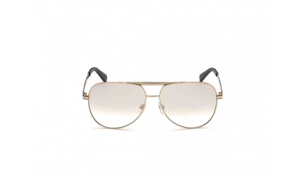 Gafas de sol Guess GU00027-32C