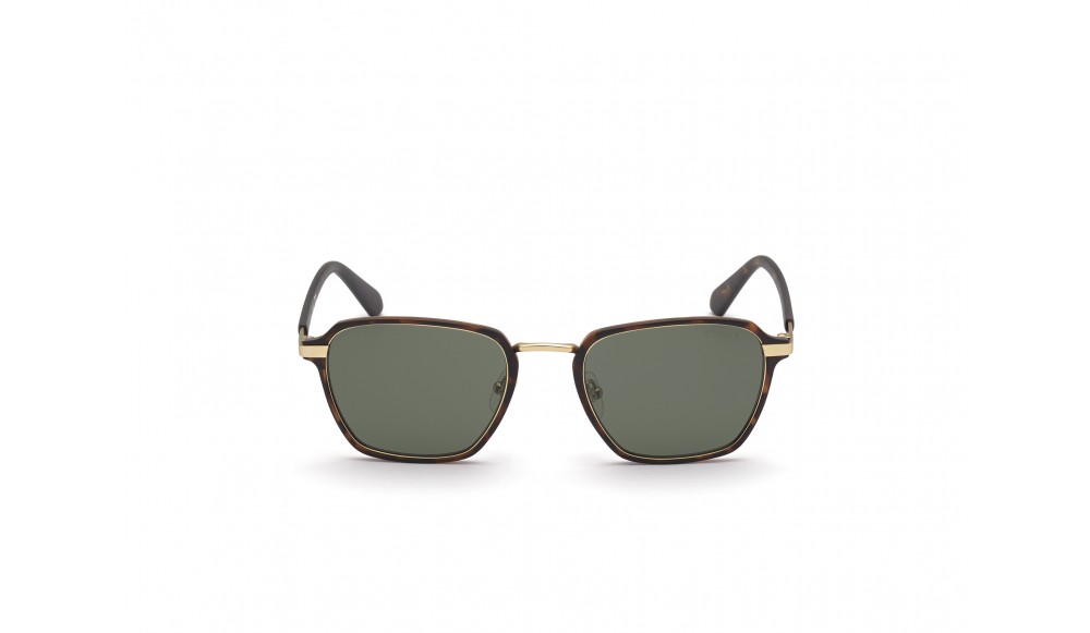 Gafas de sol Guess GU00030-52N