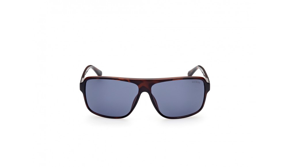 Gafas de sol Guess GU00038-52V