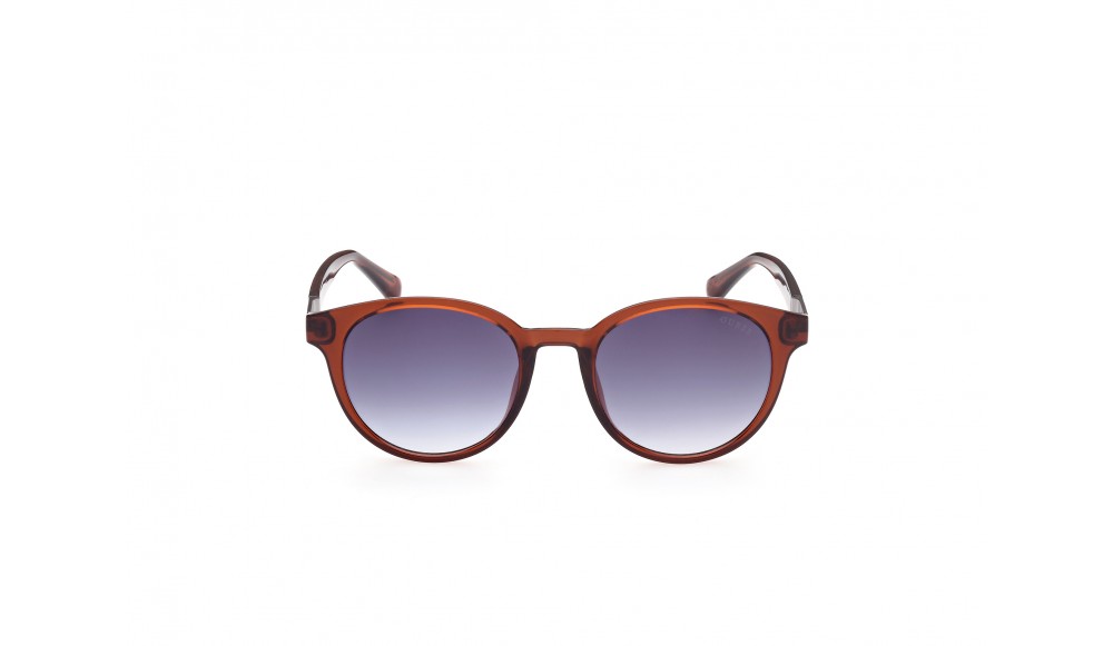 Gafas de sol Guess GU00040-45W