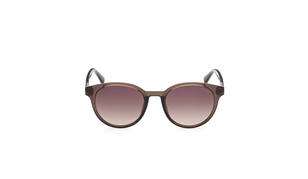 Gafas de sol Guess GU00040-96F