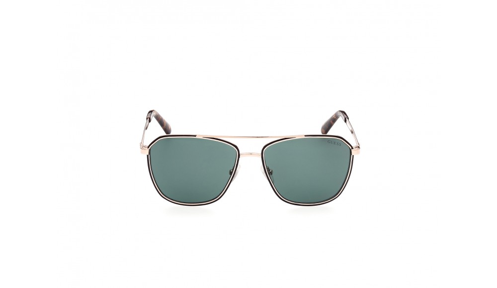 Gafas de sol Guess GU00046-33N