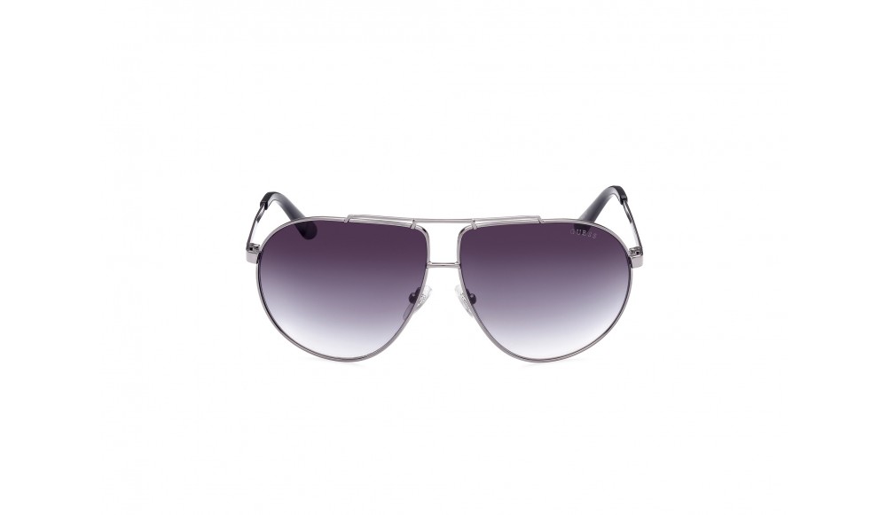 Gafas de sol Guess GU5208-08B