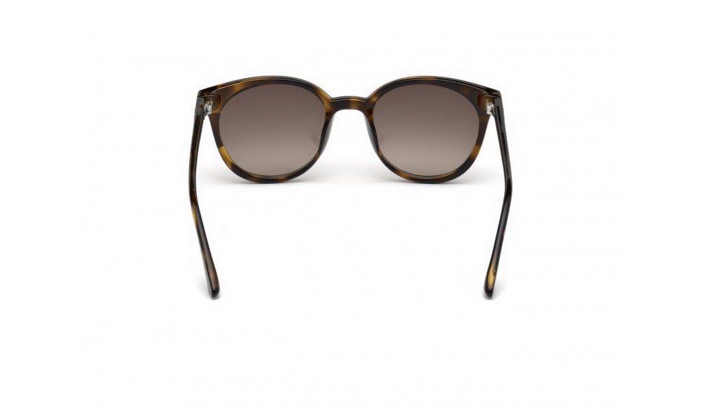 Gafas de sol Guess GU7550-52F