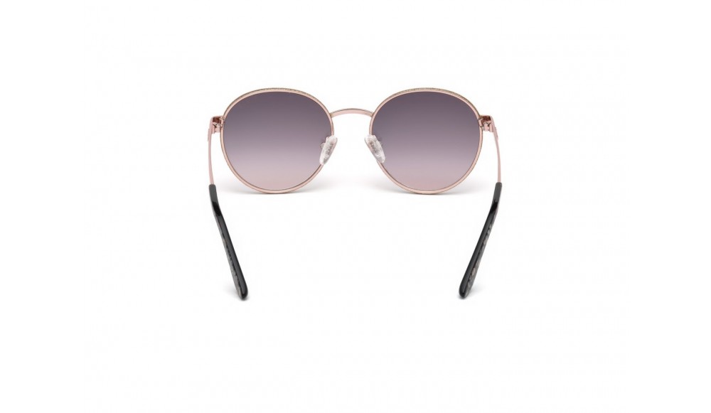 Gafas de sol Guess GU7556-28U
