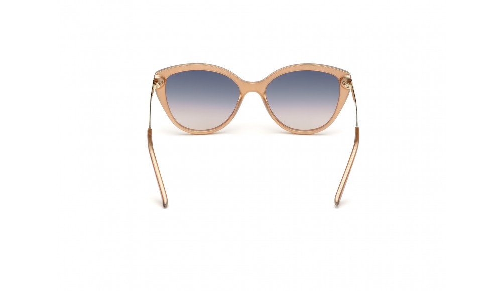 Gafas de sol Guess GU7658-42B