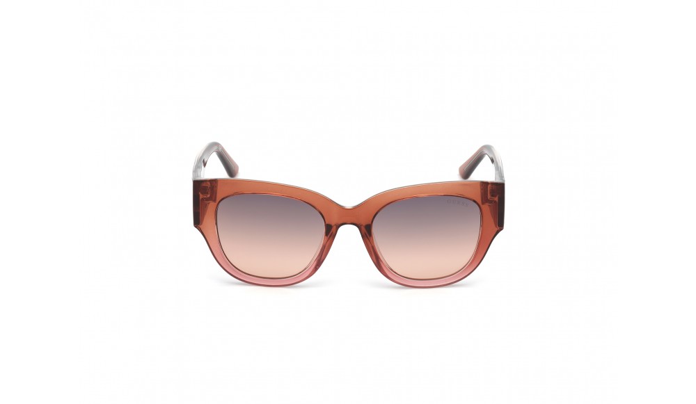 Gafas de sol Guess GU7680-47B
