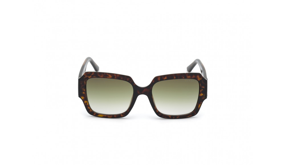 Gafas de sol Guess GU7681-52P