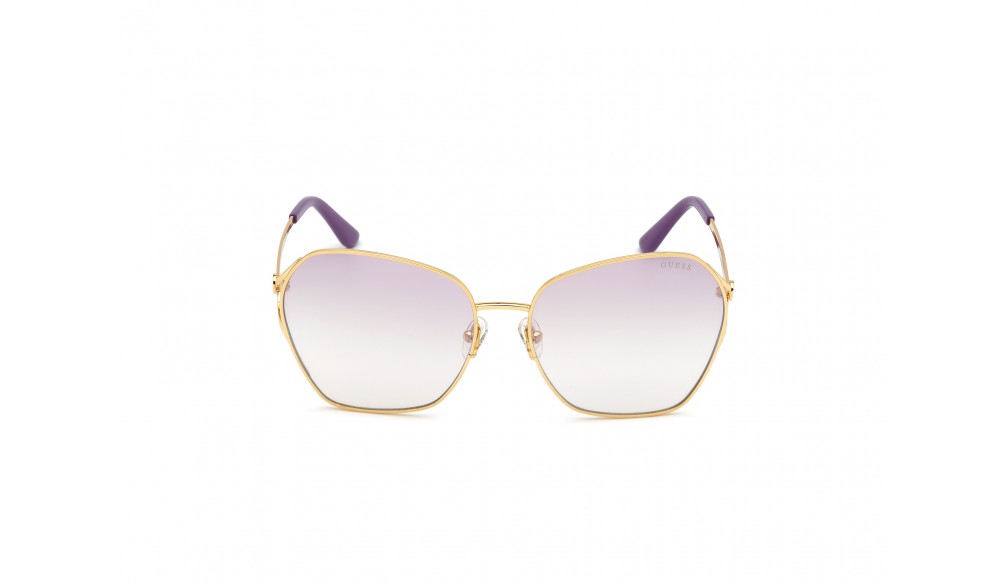 Gafas de sol Guess GU7687-32Z