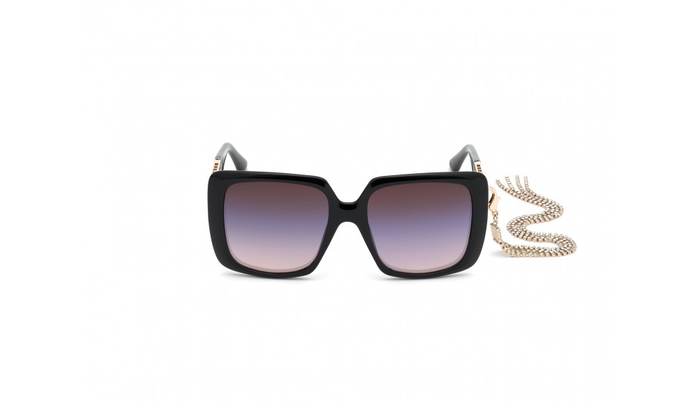 Gafas de sol Guess GU7689-01T