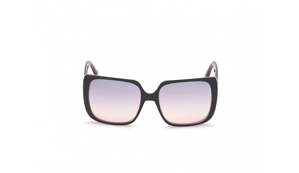 Gafas de sol Guess GU7723-20U