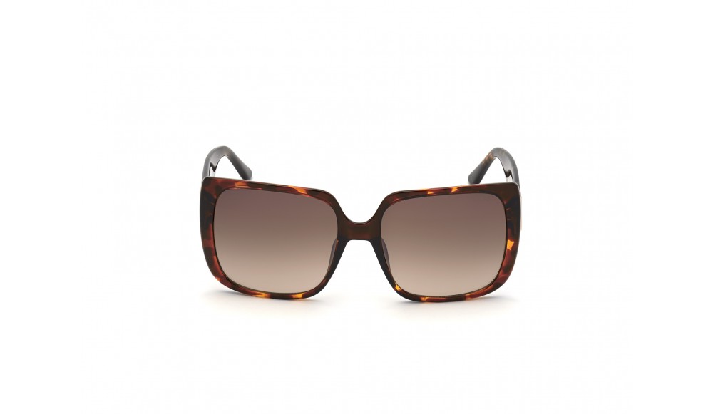 Gafas de sol Guess GU7723-52G