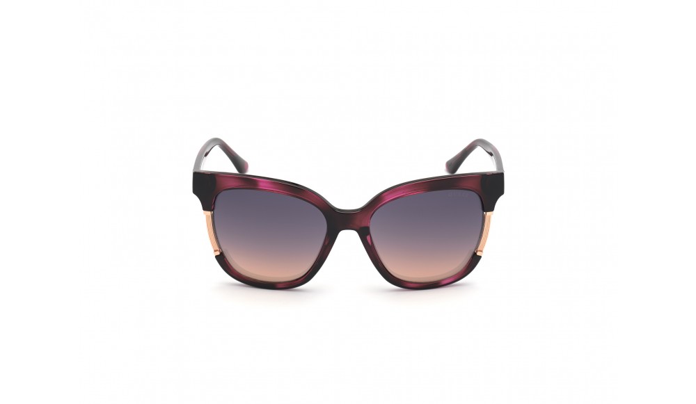 Gafas de sol Guess GU7726-83Z