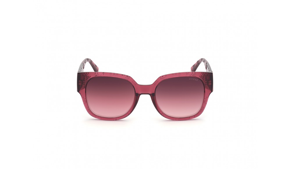 Gafas de sol Guess GU7727-69U