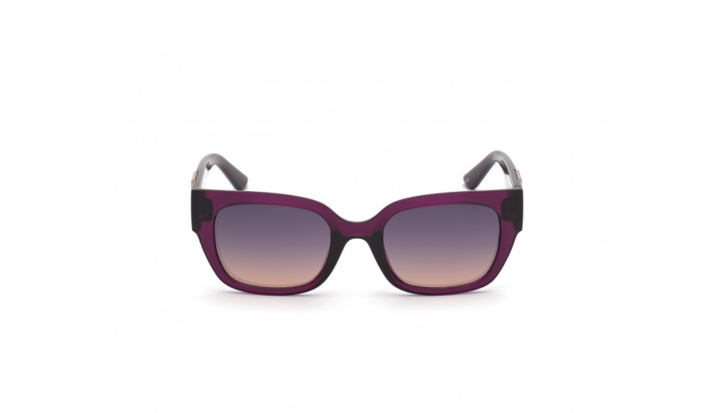 Gafas de sol Guess GU7742-83Z
