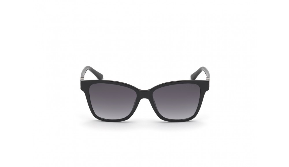 Gafas de sol Guess GU7776-01B