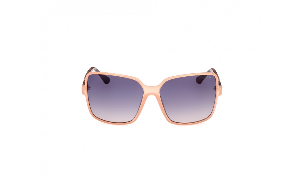 Gafas de sol Guess GU7812-72W