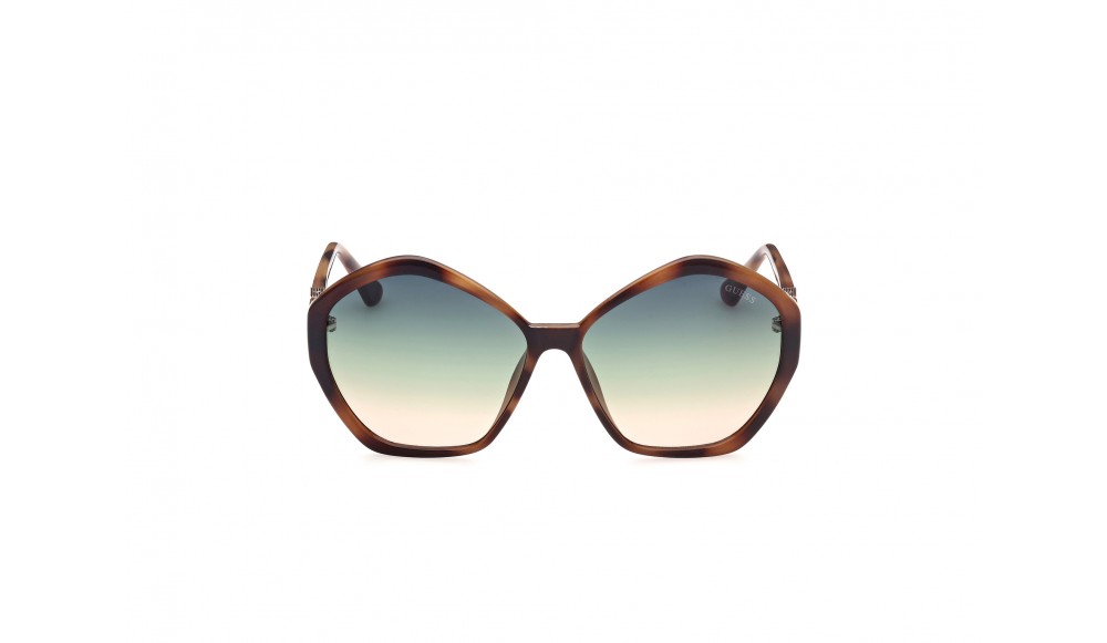 Gafas de sol Guess GU7813-53P