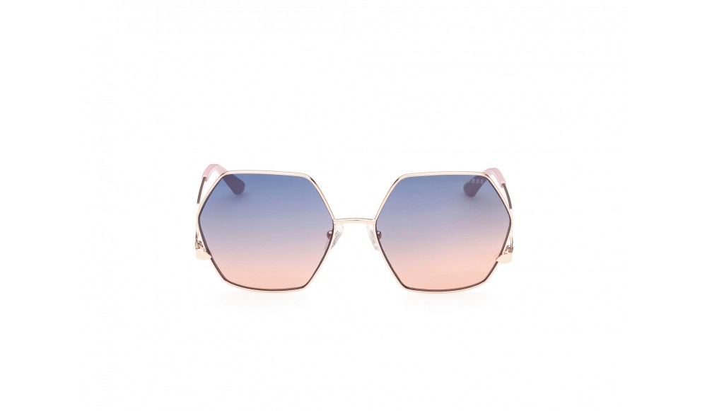 Gafas de sol Guess GU7815-28W