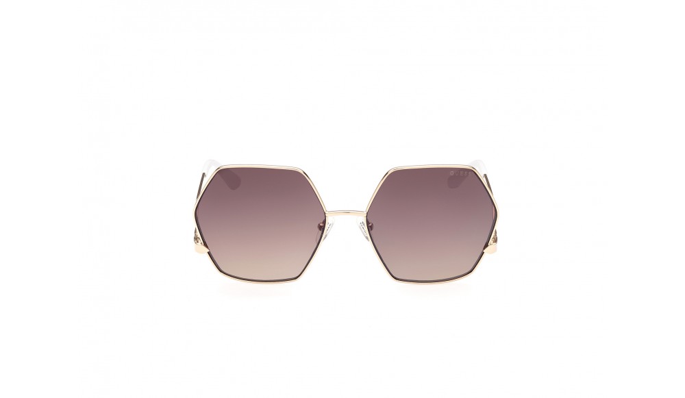 Gafas de sol Guess GU7815-32G