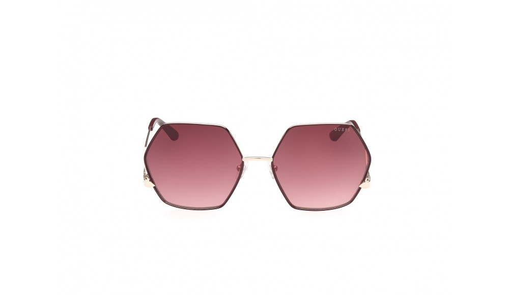 Gafas de sol Guess GU7815-71T