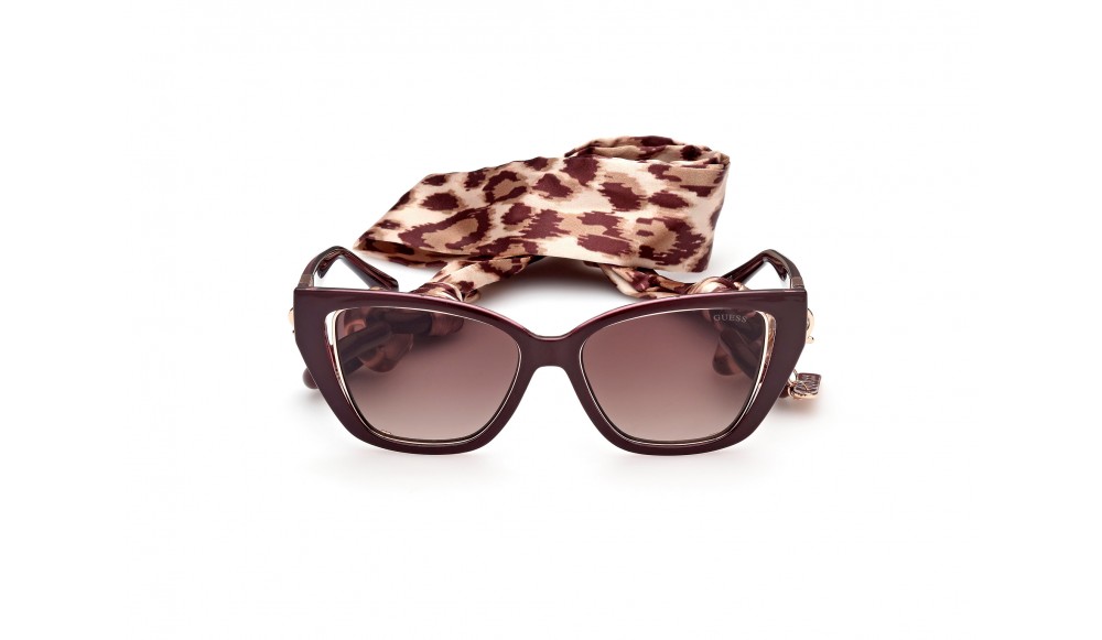 Gafas de sol Guess GU7816-69F