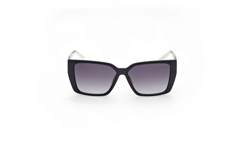 Gafas de sol Guess GU7818-01B