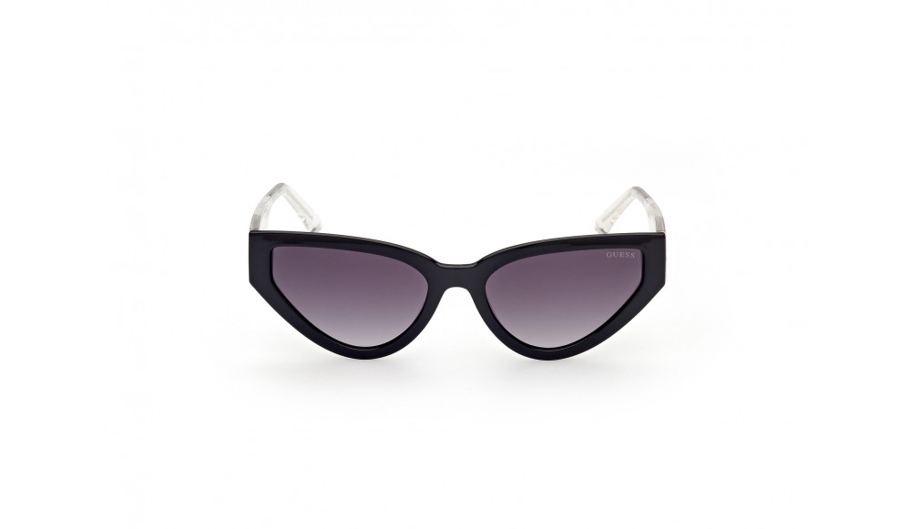 Gafas de sol guess 2019 store