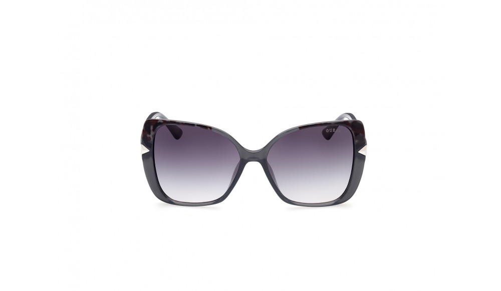 Gafas de sol Guess GU7820-20B