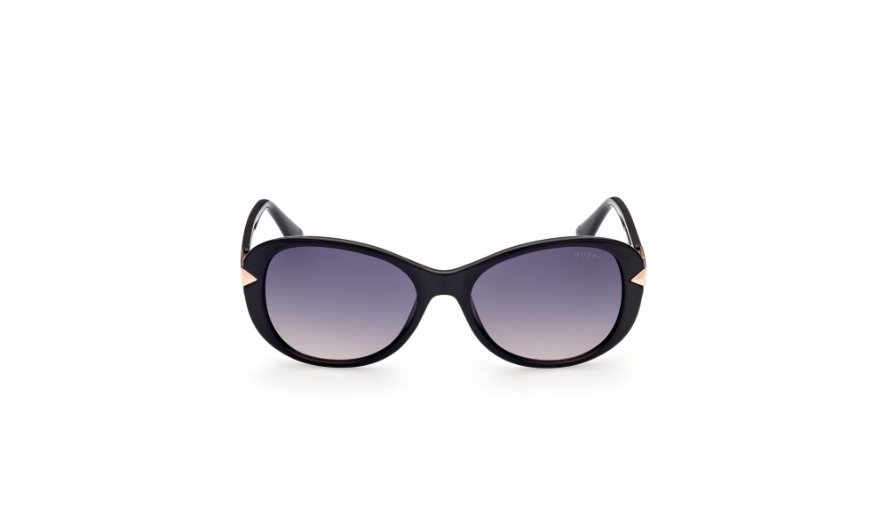 Gafas de sol Guess GU7821-01B