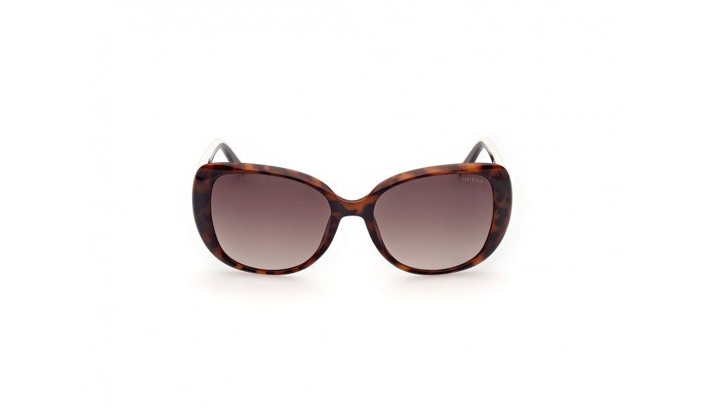 Gafas de sol Guess GU7822-53F