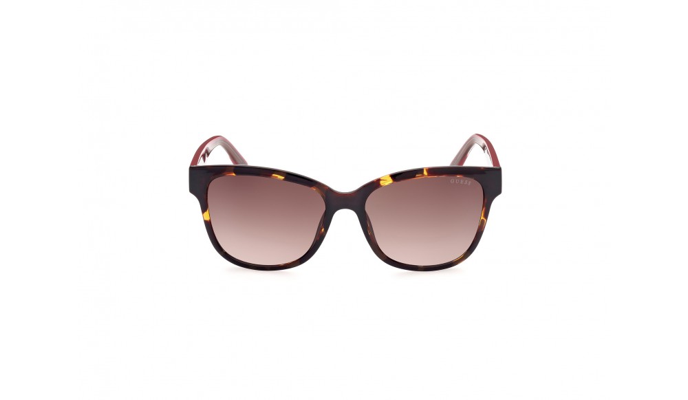 Gafas de sol Guess GU7823-52F