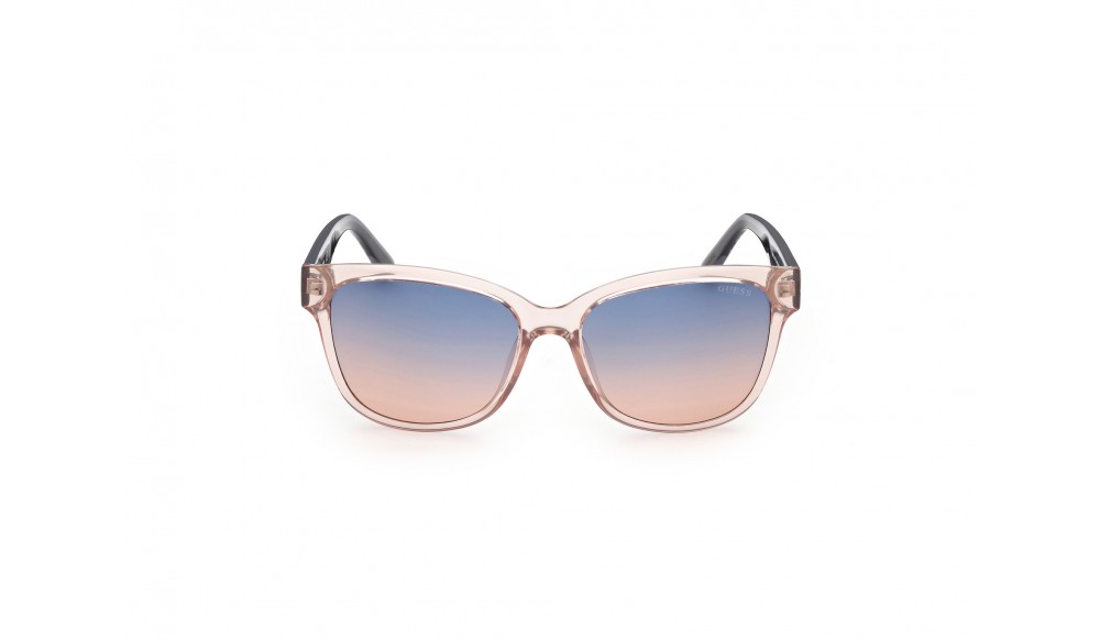 Gafas de sol Guess GU7823-57W